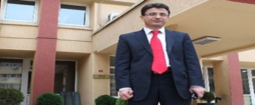 Fındık Üreticisi Yeni Yıldan Umutlu