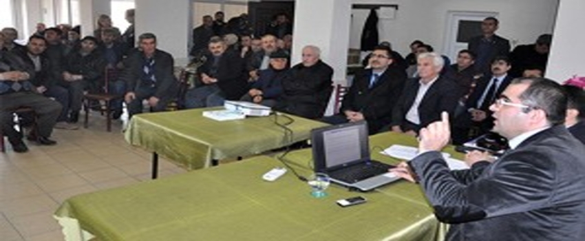 Çiftçilere 3 Milyon Avro`ya Kadar Destek