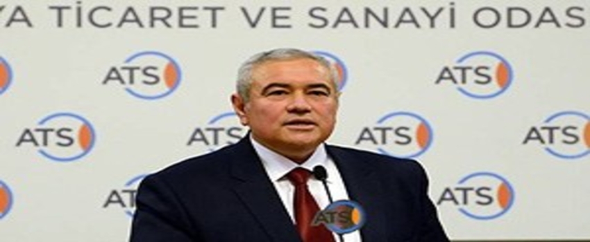 Portakal Üreticinin Elinde Kaldı