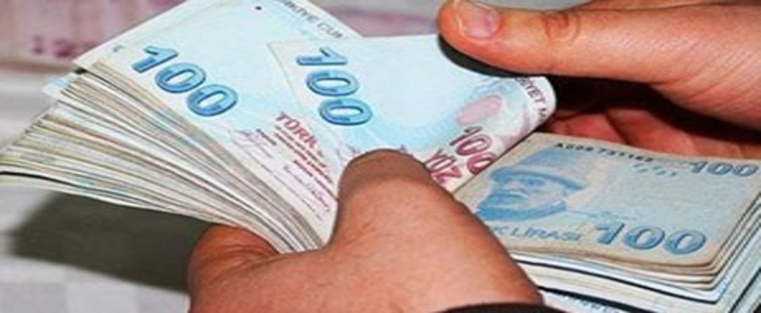 TKDK`dan 86 Milyon Liralık Yatırım Desteği