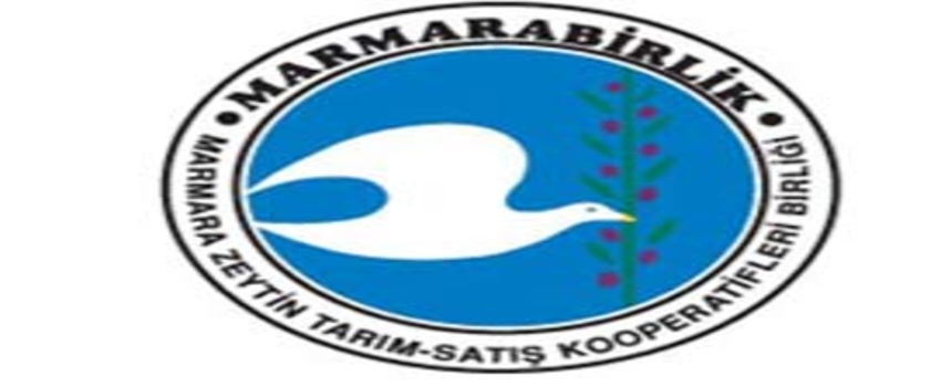 Marmarabirlik`ten Son Ödeme 19 Şubat`ta