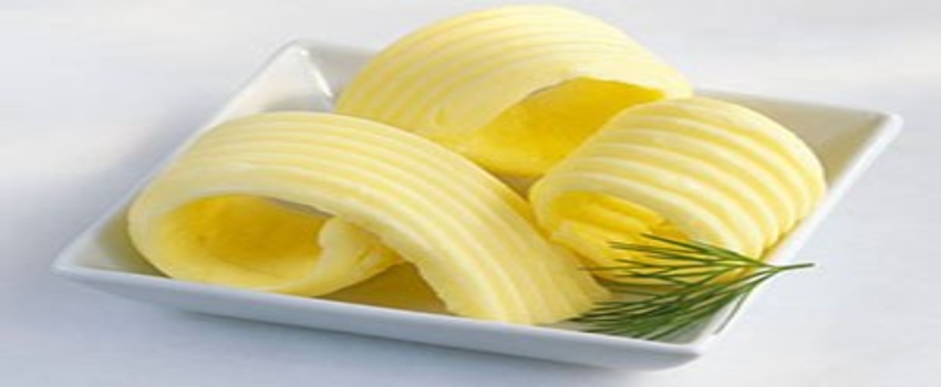 Evlerde Margarin Kullanımı Azaldı