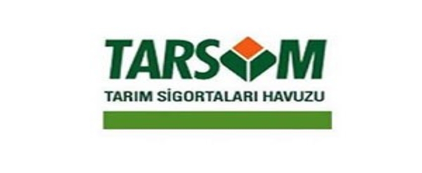 TARSİM`den Poliçe Bedellerindeki Artışlara İlişkin Açıklama