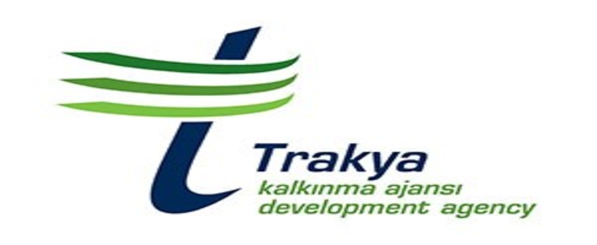 Trakyaka 2016 Mali Destek Bütçesi Belirlendi