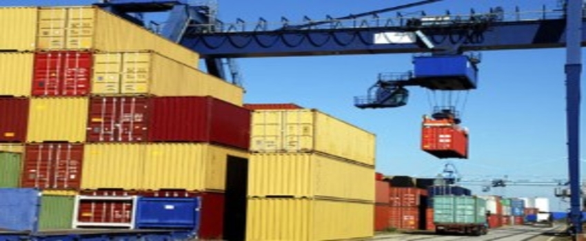 İhracat Ocak Ayında 9 milyar 208 Milyon Dolar Oldu