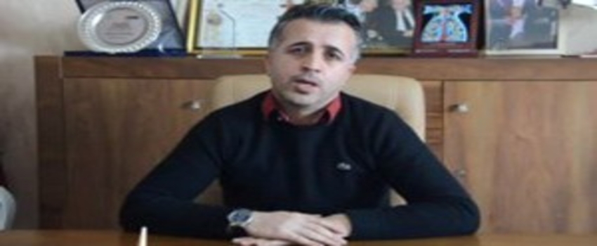Ağrı`lı 20 Çiftçi İzmir`deki Tarım Ve Hayvancılık Fuarına Gidecek