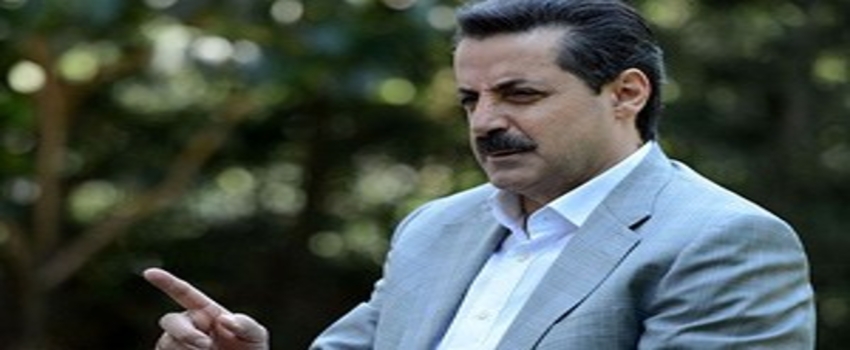 İthâl Ete Sıcak Bakan Bir İktidar Değiliz