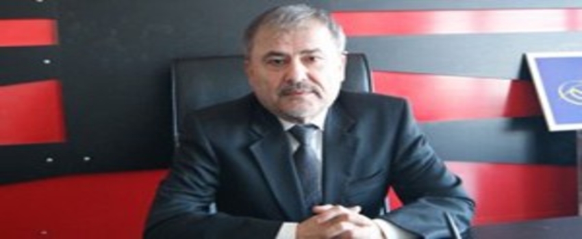 Tarım Sektörü İlaç Ve Savunma Sektörü İle Yarışacak