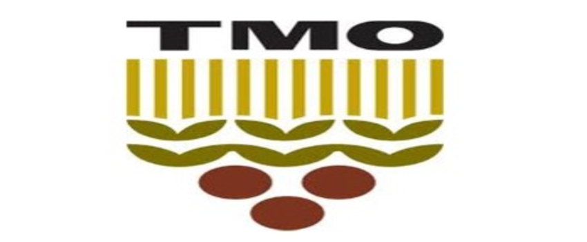 TMO Hububat Satışına Devam Etmektedir