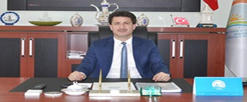 Genç Çiftçilere 30 Bin TL Hibe Desteği