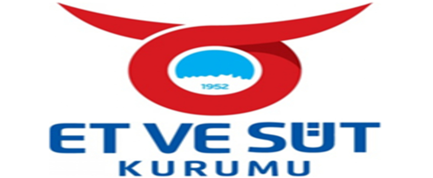 ESK`ya Et İthalatı İçin 15 Bin Ton Kontenjan