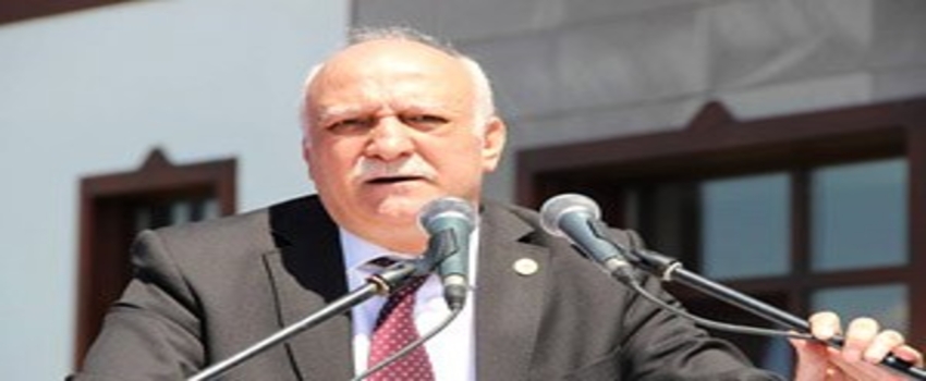 Tarım Sektöründe Kayıtdışılık Endişesi