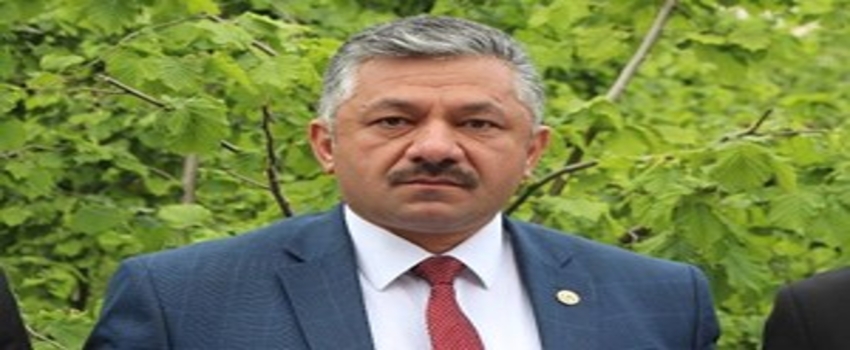 Ziraat Odalarından Fındık Fiyatlarına Tepki