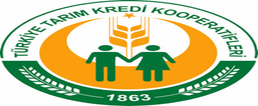 Tarım Kredi Şirketlerinde Yeniden Yapılanma