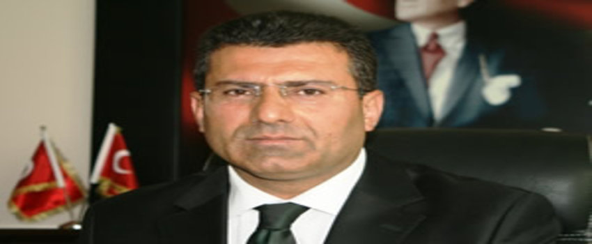 Van`da Yetiştiricilere 2.3 Milyon TL Destek
