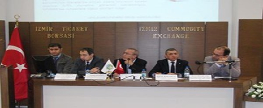 Tarımsal Üretime Jeotermal Santral Etkisi