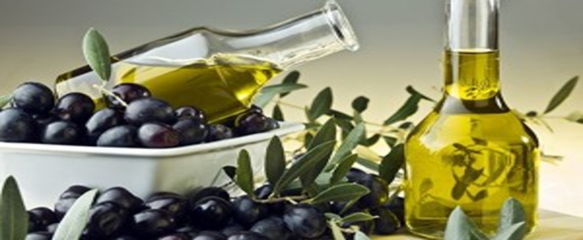 Zeytinyağı İhracatındaki Düşüşün Sebebi Yüksek Fiyat