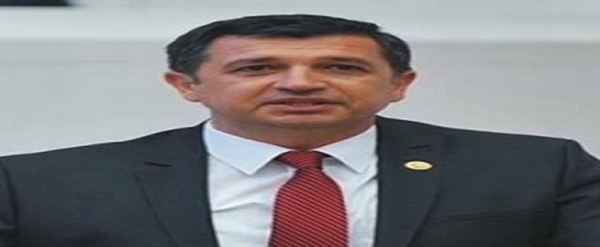 Beyaz Altının Durumu Kara