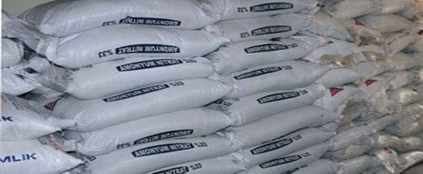 Çiftçiler Gübre Satışında Yeni Düzenleme Bekliyor