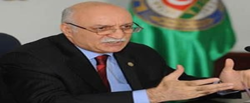 TZOB; Gıda Fiyatlarında Ciddi Bir Artış Beklemiyoruz