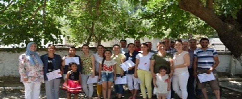 Tarımda Girişimcilik Güç Kazanıyor