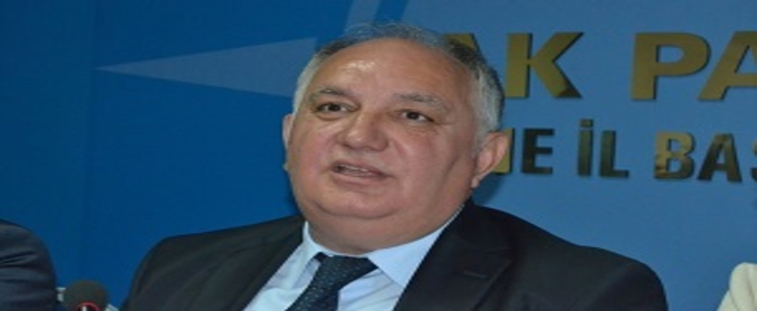 TMO Gerektiğinde Müdahale Alımı Yapacak