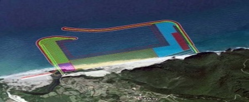 Zonguldak, Türkiye`nin Stratejik Yatırım Alanı Olacak