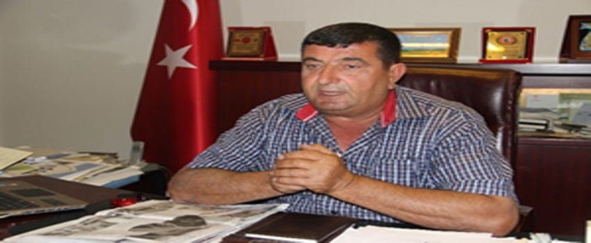 Buğdayda Gereken Yapılmalı