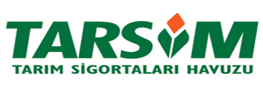 TARSİM`den Son Çağrı