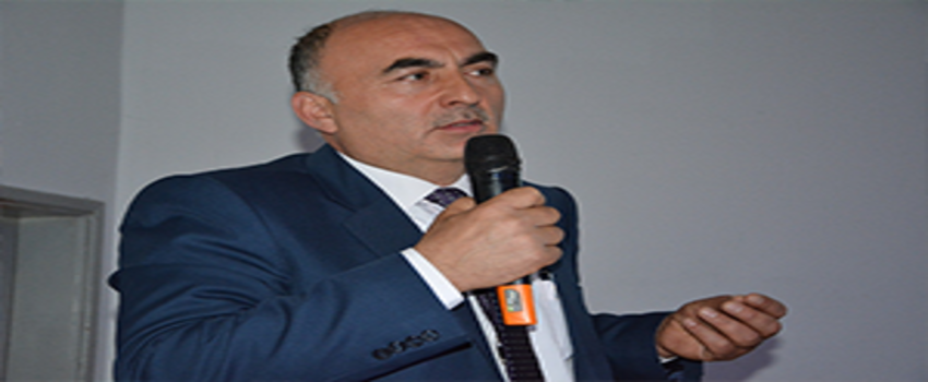 19 Mayıs`a Fındık Entegre Tesisi