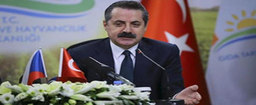Tarımsal Kredi Borçları Yapılandırılıyor