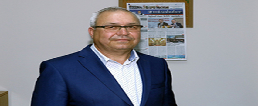 İlaçlama Sektöründen Uyarı: `İlaçlatırken İlaçlanmayın`