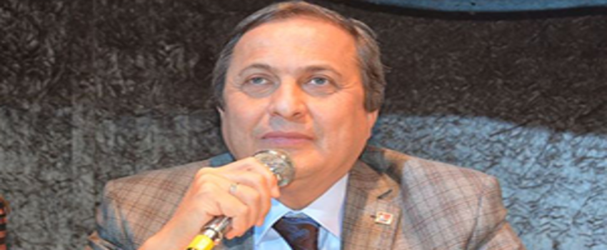 `Lütfen Fındık Üreticisine Sahip çıkın`