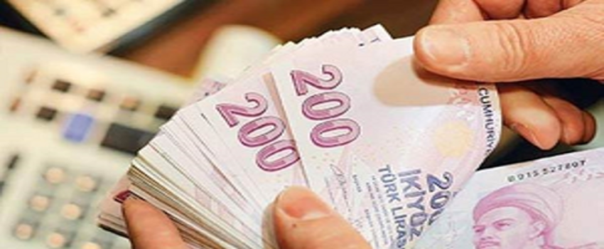 Hibe Tutarı Açıklandı!
