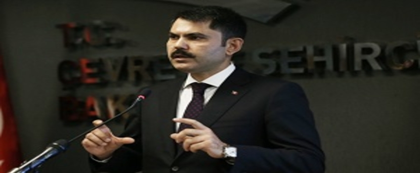 Çiftçilere 350 Milyon Metrekare Hazine Arazisi Kiralandı
