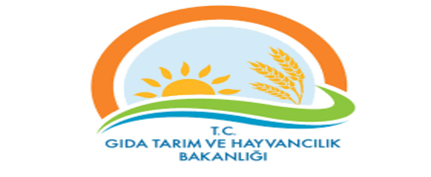 Bazı illerin tarım il müdürleri görevden alındı