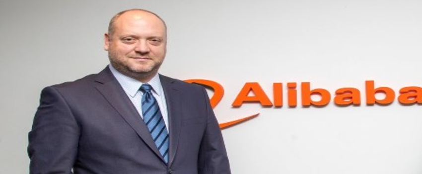 Akıllı Teknolojiler Fuarı`nda Akıllı Tarım Vurgusu