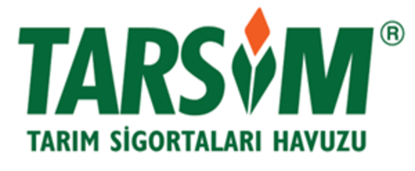 TARSİM`den Çiftçiye 5.9 milyar Hasar  Tazminatı