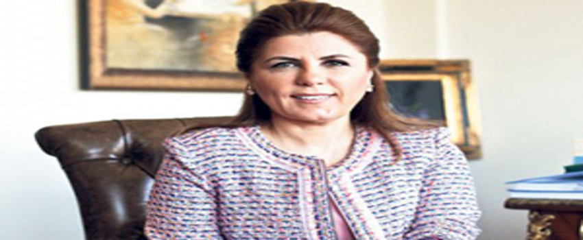 Başkan Bulut: `Türkiye`nin Stratejik Sektörlerini Hızla Korumaya Alması Gerek`