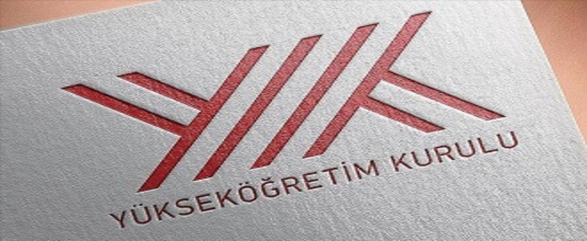 Üniversitelerde Bazı Bölümleri Seçenler Maaş Gibi Burs ile Desteklenecek