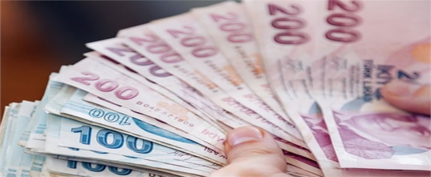 180 MİLYON LİRA HİBE DESTEĞİ VERİLDİ