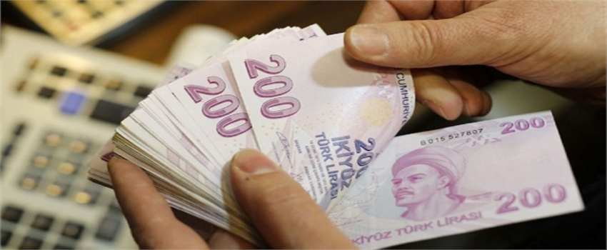 Tarım Kredi Kooperatifleri Kütahya Birliğinden Borç Yapılandırması Açıklaması