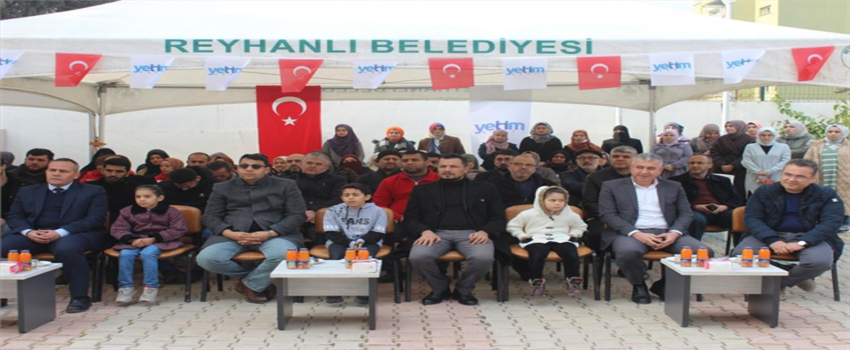 2022 TSÜAB Uluslararası Tohum Çalıştayı`nda İlgili Kurumlar Çalışma ve Projelerini Anlattı