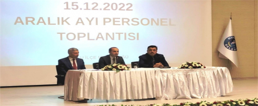 İş Bankası Genel Müdür Yardımcısı İzlem Erdem, İmece Çalıştayı`nda Konuştu: