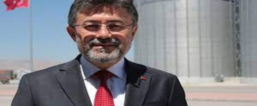 Destekleme Bütçesi 91,55 Milyar Liraya Çıkıyor!