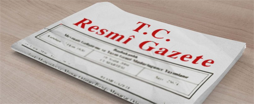 Mazot ve Gübre Desteğinde Erken Ödeme!
