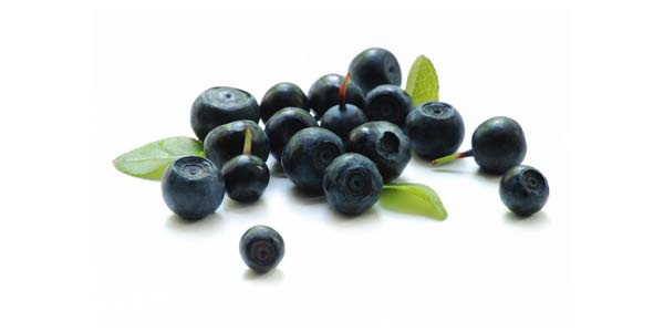 Acai üzümü Kolesterolü düşüren bu meyve kan akışını da dengeler ve bu sayede kalp için çok yararlıdır