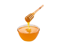 Mucize besin bal neredeyse her türlü sağlık sorununda bir numaralı yardımcımız Biraz balı arının soktuğu bölgeye sürün İşe yaradığını hemen göreceksiniz