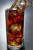 7 Bu kısır döngü devam ettiği süre karaciğer ve göbek yağlanması artar vücudun tüm hücrelerinde leptin ve insülin direnci gelişir