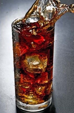 7 Bu kısır döngü devam ettiği süre karaciğer ve göbek yağlanması artar vücudun tüm hücrelerinde leptin ve insülin direnci gelişir